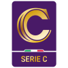 Ternana 