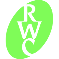 Rugby World Cup