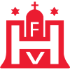 tiny league badge icon
