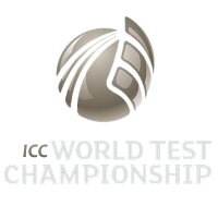 ICC World Test Championship