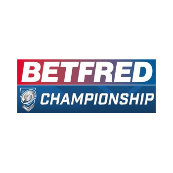 League Badge