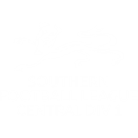 https://r2.thesportsdb.com/images/media/league/badge/epsaji1659099914.png/small
