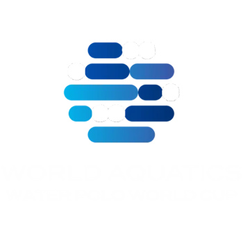 WATER POLO WORLD CUP WOMEN