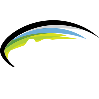 League Badge