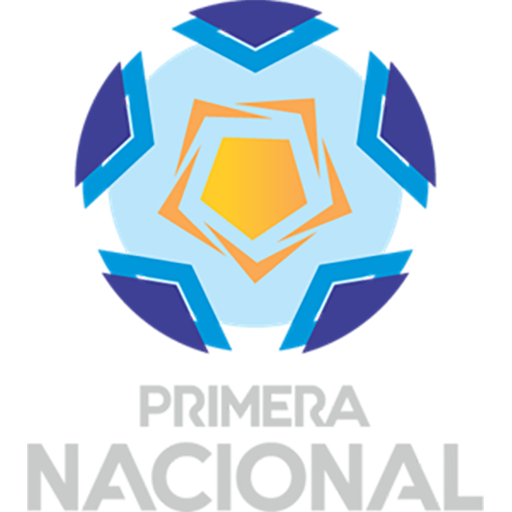Argentinian Primera B Nacional