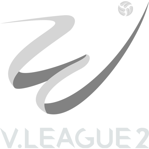 Vietnam V.League 2