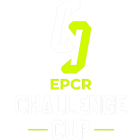 European Rugby Challenge Cup
