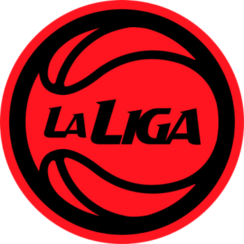 League Badge
