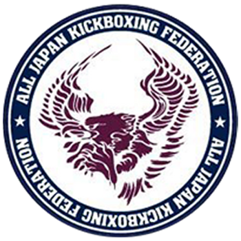 AJKF SUPERFIGHTS 2