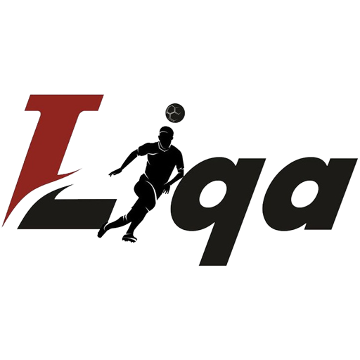 Azerbaijan First Division