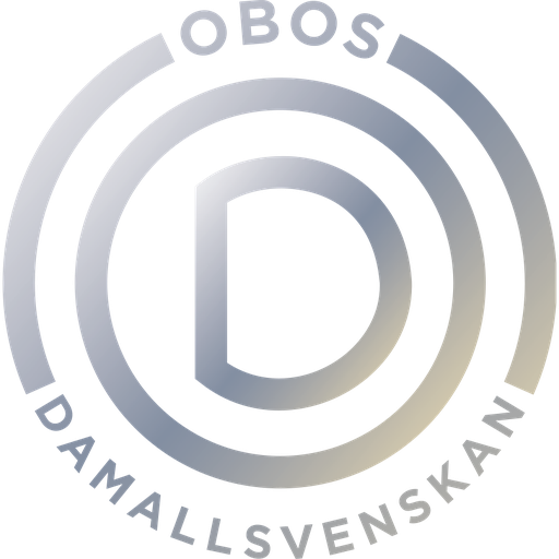 Sweden Damallsvenskan