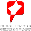 tiny league badge icon
