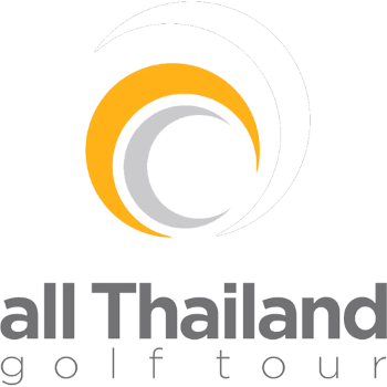 Singha all Thailand Championship