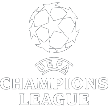 League Badge
