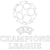 tiny league badge icon