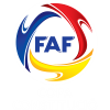 Inter Clu 