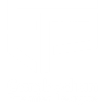 League Badge