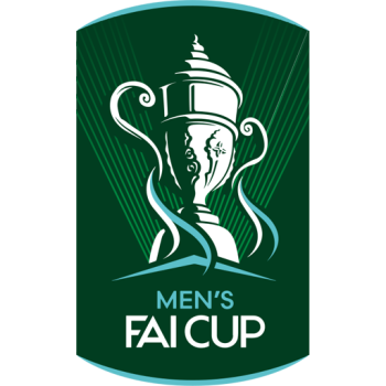 League Badge