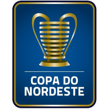 League Badge
