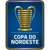 Bahia 