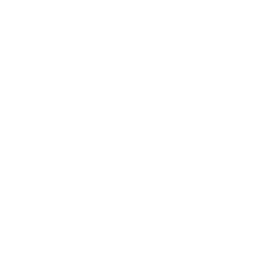 League Badge icon