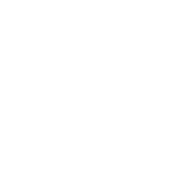 League Badge