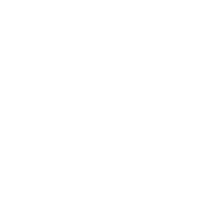 2026-2027