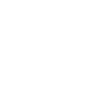 league badge