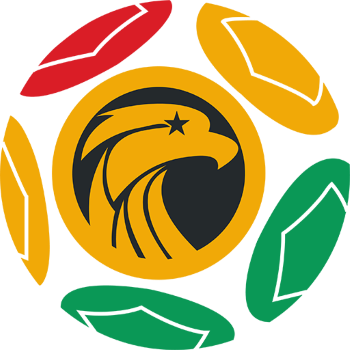 GHANAIAN PREMIER LEAGUE