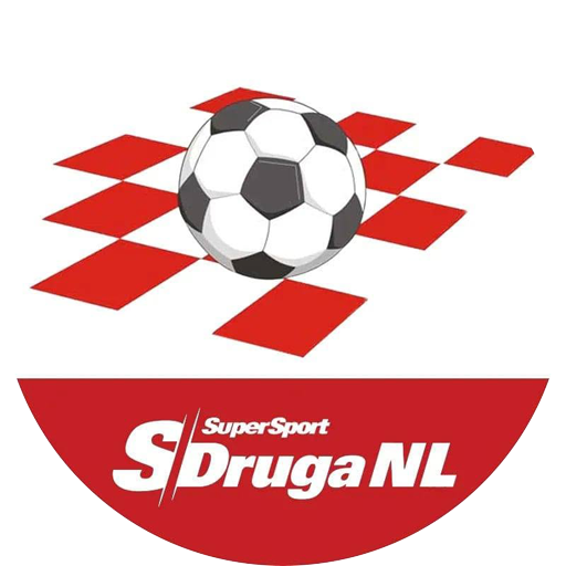 League Badge icon