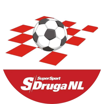 League Badge