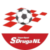 tiny league badge icon