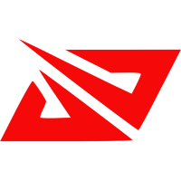 League of Legends Pro League