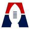 tiny league badge icon