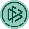 tiny league badge icon