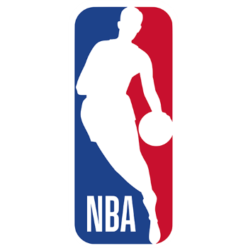 League Badge