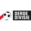 DVS 33 Er 