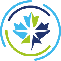 Canadian Premier League