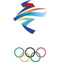 Olympics Ice Hockey