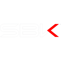 SBK