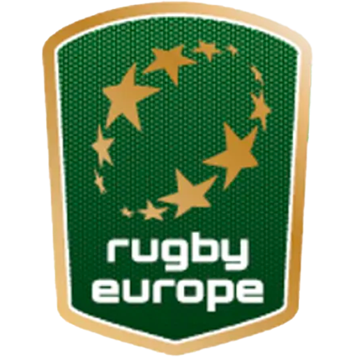 League Badge icon