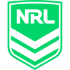 tiny league badge icon