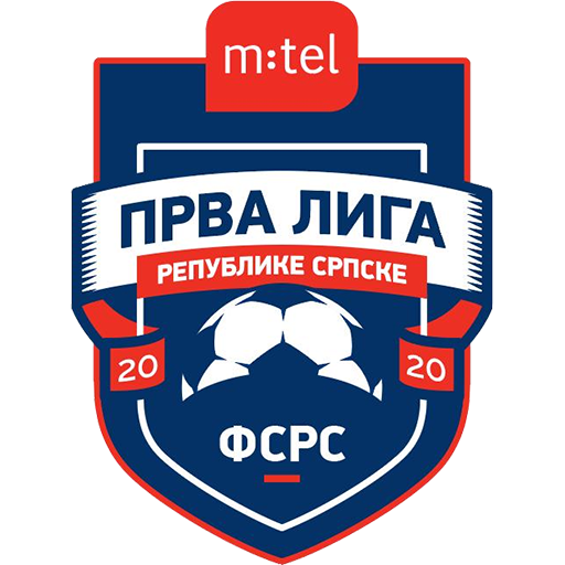 Bosnian First League of Srpska