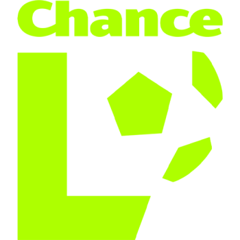 League Badge