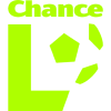 tiny league badge icon