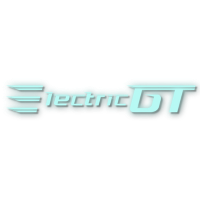 Electric GT Championship