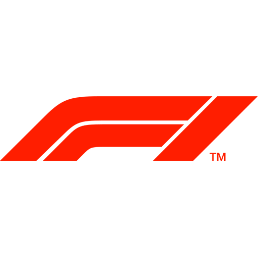 Formula 1