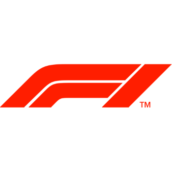 Austrian Grand Prix