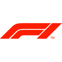 Formula 1