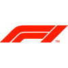 tiny league badge icon
